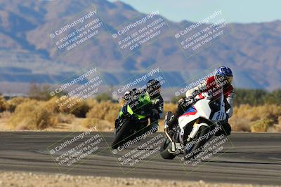 media/Dec-01-2024-TrackXperience (Sun) [[fa1e166fcf]]/Level 1/Session 6 (Turn 16)/